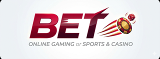 spoty betting - Secure Online Casino & Fast Deposits