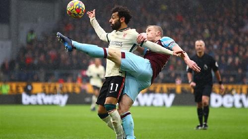 Ultimate Guide to March Betting Strategies