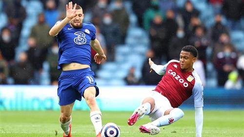 DC in Betting: Double Chance Explained