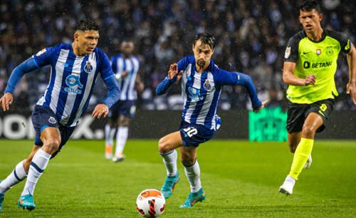 Ultimate Guide to Athletico Bet for Beginners