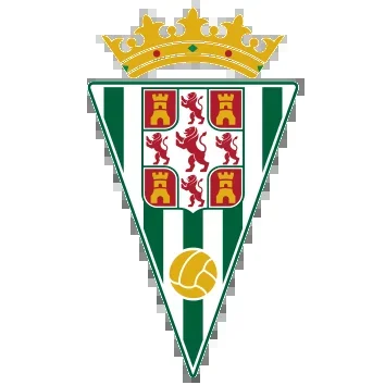 Se acaba el partido con victoria del Córdoba.El Castellón ha salido bien en la segunda parte. Ha apretado y ha buscado con peligro el área rival. Ha tenido una ocasión muy clara que no ha entrado porque Iker y el larguero lo han evitado. En defensa parecía que lo tenían controlado, pero han sufrido mucho por el costado de Mellot. En los minutos finales ha buscado la remontada, pero no han estado acertados, aunque la insistencia en los minutos finales ha provocado el gol que ha dado esperanzas para la remontada.El Córdoba ha hecho un gran partido. Ha sabido aguantar cuando más lo necesitaba, haciéndose grande Iker bajo palos. A la contra y con los balones en largo han hecho mucho daño. Han hecho dos goles así, llegando por la izquierda y Fuentes no perdonando a la hora de la verdad. Ha tenido alguna ocasión más cuando se ha volcado en ataque el Castellón, pero no han podido sentenciar. En los minutos finales han sufrido algo más, pero de nuevo ha aparecido la figura de Iker para salvar a los suyos. Al final ha visto como recortaban distancias, pero no ha sido suficiente.