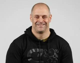 David Rubio